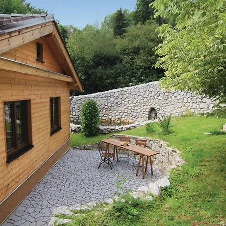 Casa vacanze One Bedroom Holiday In *