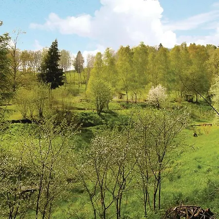 One Bedroom Holiday In Casa vacanze *