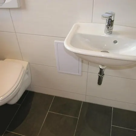 Casa vacanze One Bedroom Holiday In *