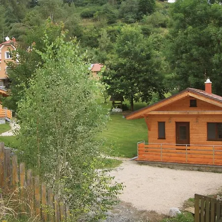 One Bedroom Holiday In Casa vacanze