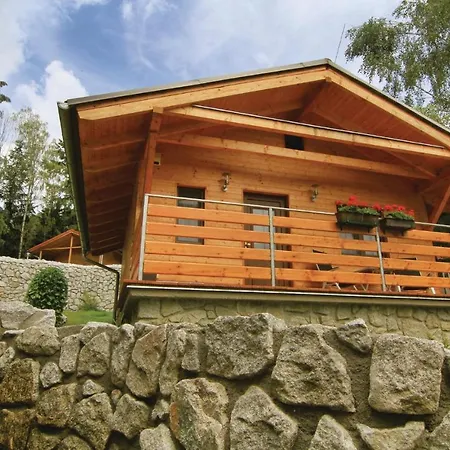 Casa vacanze One Bedroom Holiday In *